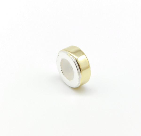 Stopper bicolor